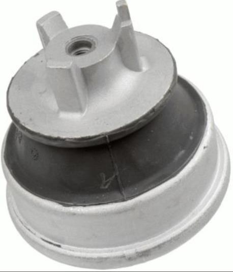 ΒΑΣΗ ΜΗΧΑΝΗΣ C-CLASS W202 C280 C36 AMG E-CLASS W210 E280 E320 E420 LEFT + RIGHT ΑΡΙΣΤΕΡΑ + ΔΕΞΙΑ