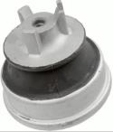 ΒΑΣΗ ΜΗΧΑΝΗΣ C-CLASS W202 C280 C36 AMG E-CLASS W210 E280 E320 E420 LEFT + RIGHT ΑΡΙΣΤΕΡΑ + ΔΕΞΙΑ