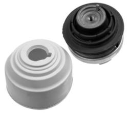 ΒΑΣΗ ΜΗΧΑΝΗΣ 220/280-320-350LR