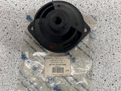 ΒΑΣΗ ΜΗΧΑΝΗΣ 110 L