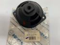ΒΑΣΗ ΜΗΧΑΝΗΣ ΔΕΞΙΑ RIGHT W108 250S 250SE W109 300SEL W110 190C 200 230 190DC 200D W111 220B 230S 220SB 220SEB 250SE/C W112 300SE