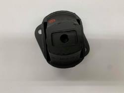 ΒΑΣΗ ΜΗΧΑΝΗΣ ΑΡΙΣΤΕΡΗ LEFT W115 220D 240D