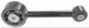 ΒΑΣΗ ΣΑΣΜΑΝ M135 SMART FORFOUR 454 1300cc SMART FORFOUR 454 1500cc