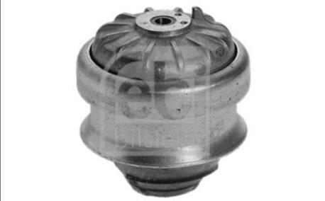 ΒΑΣΗ ΜΗΧΑΝΗΣ 124/260-300 + +ΑC