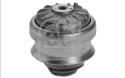 ΒΑΣΗ ΜΗΧΑΝΗΣ E-CLASS W124 C-CLASS W202 W201 SL W129 /260-300 WITH AIR CONDITIONER