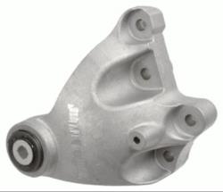 ΒΑΣΗ ΜΗΧΑΝΗΣ ΠΙΣΩ ΠΑΝΩ ΔΕΞΙΑ RIGHT OM651 A-CLASS W176 B-CLASS W246 W242 CLA Κουπέ C117 CLA Shooting Brake X117 GLA-CLASS X156