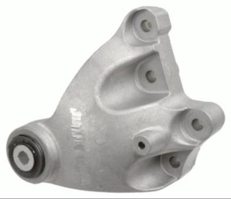 ΒΑΣΗ ΜΗΧΑΝΗΣ ΠΙΣΩ ΠΑΝΩ ΔΕΞΙΑ RIGHT OM651 A-CLASS W176 B-CLASS W246 W242 CLA Κουπέ C117 CLA Shooting Brake X117 GLA-CLASS X156