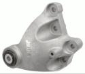 ΒΑΣΗ ΜΗΧΑΝΗΣ ΠΙΣΩ ΠΑΝΩ ΔΕΞΙΑ RIGHT OM651 A-CLASS W176 B-CLASS W246 W242 CLA Κουπέ C117 CLA Shooting Brake X117 GLA-CLASS X156