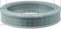ΦΙΛΤΡΟ ΑΕΡΟΣ Α80