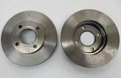 ΔΙΣΚΟΠΛΑΚA Α90 85-88 ΑΕΡΙΖ.