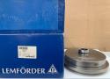 ΤΑΜΠΟΥΡΑ ΟΠΙΣΘΙΑ VW GOLF III PASSAT POLO 6N + POLO CLASSIC SANTANA VENTO AUDI 80 + AUDI 90 1973 - 1987 AUDI COUPE 1981 - 1988