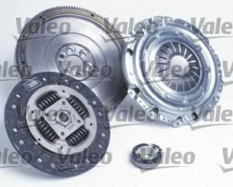 ΒΟΛΑΝ + ΣΕΤ ΣΥΜΠΛΕΚΤΗ ΜΕΤΑΤΡΟΠΗΣ