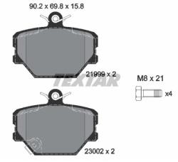 ΔΙΣΚΟΦΡ.ΕΜΠΡ.450-451 SMART