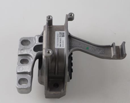 ΒΑΣΗ ΜΗΧΑΝΗΣ ΔΕΞΙΑ RIGHT TFSI TSI TGI A3 Q2 Q3 GOLF VII + GOLF SPORTSVAN OCTAVIA III KAROQ T-ROC TIGUAN ALLSPACE TOURAN KODIAQ