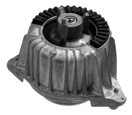 ΒΑΣΗ ΜΗΧΑΝΗΣ LEFT C-CLASS W204 E-CLASS W212 CLS C218 320-350 CDI
