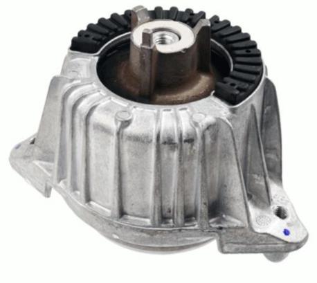ΒΑΣΗ ΜΗΧΑΝΗΣ RIGHT ΔΕΞΙΑ E-CLASS W212 CLS C218 W218 320-350 CDI E-CLASS Καμπριολέ A207 E-CLASS Κουπέ C207