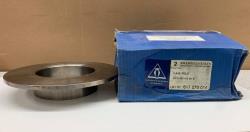 ΔΙΣΚΟΠΛΑΚΕΣ ΕΜΠΡΟΣ ΑΠΛΕΣ VW POLO 1975 - 1981 DERBY 1977 - 1981 SCIROCCO 1974 - 1976 GOLF I 1975 - 1976 AUDI 50 1975 - 1978 239X8