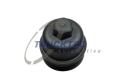 ΚΑΠΑΚΙ ΦΙΛΤΡΟΥ ΛΑΔΙΟΥ M160 OM 660 SMART 450 452 ΒΕΝΖΙΝΗ 600cc 700cc DIESEL 800cc CDI