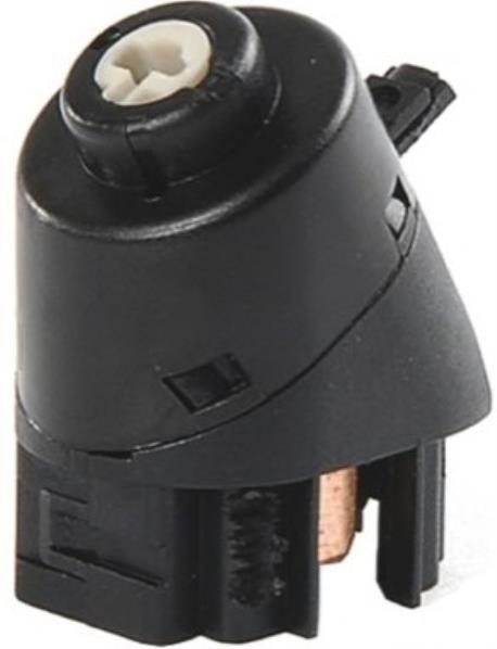 EΠΑΦΗ ΔΙΑΚΟΠΤΟΥ ΜΙΖΑΣ POLO