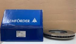 ΔΙΣΚΟΠΛΑΚΕΣ ΕΜΠΡΟΣ ΑΕΡΙΖΟΜΕΝΕΣ AUDI A4 2005 - 2008 A4 quattro 1998 - 2008 A6 1998 - 2005 A6 quattro 1998 - 2005 ALLROAD quattro