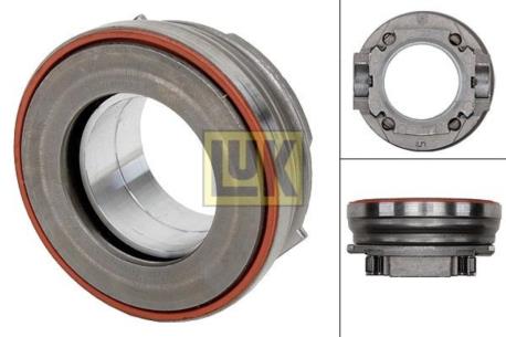 ΣΥΜΠΛΕΚΤΗΣ ΣΕΤ E-CLASS W210 E 200 Kompressor M111.947 E-CLASS W210 E 250 Turbo-D OM605.962