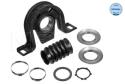 ΒΑΣΗ ΚΕΝΤΡΙΚΟΥ MERCEDES SPRINTER 901 902 903 904 VW LT II 28 - 46 1996 - 2006