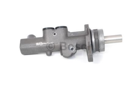 ΑΝΤΛΙΑ ΦΡΕΝΟΥ AUDI A3 2004 - 2013 VW GOLF V VI 2004 - 2011 GOLF PLUS 2005 -2011 SEAT ALTEA 2004 -2010 LEON 2006 2010 TOLEDO III