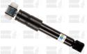 ΑΜΟΡΤΙΣΕΡ ΟΠΙΣΘΙΑ A-CLASS W168 BILSTEIN BE3-6782
