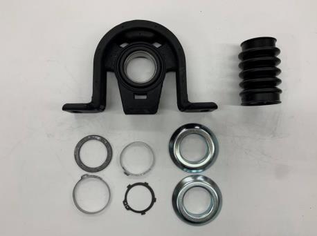ΒΑΣΗ ΚΕΝΤΡΙΚΟΥ MERCEDES SPRINTER 901 902 903 904 VW LT II 28 - 46 1996 - 2006
