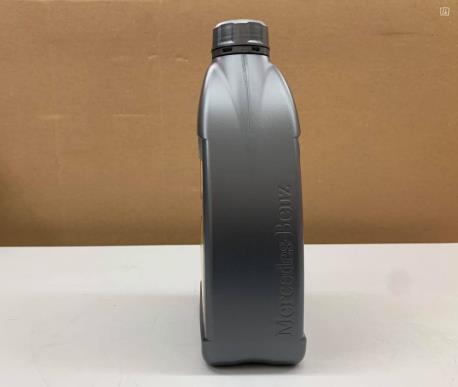 ΛΑΔΙ ΜΗΧΑΝΗΣ 1LITRO SAE 5W-30 MB 229.51 VW 504.00 507.00