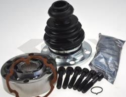 ΜΠΙΛΙΑΔΟΡΟΣ ΕΣΩΤΕΡΙΚΟΣ G4 A4 A6 PASSAT