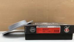 ΔΙΣΚΟΠΛΑΚΕΣ ΟΠΙΣΘΙΕΣ ΑΠΛΕΣ A-CLASS W176 + A-CLASS W176 4-matic B-CLASS W246 W242 + B-CLASS W246 W242 4-matic CLA Shooting Brake