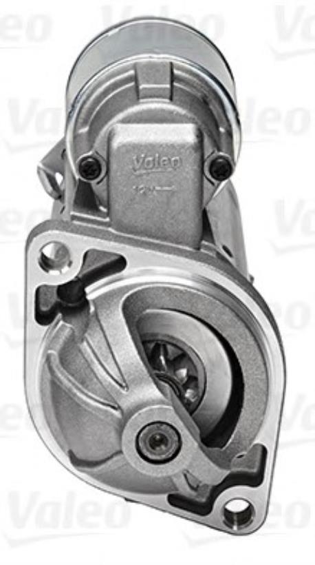 ΜΙΖΑ Α-CLAS B-CLAS W-168 169 245