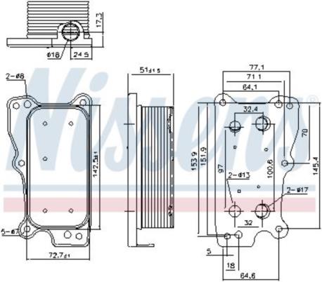 ΨΥΓΕΙΟ ΛΑΔΙΟΥ M272