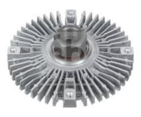 ΜΑΓΝΗΤΙΚΟ A4 A6 A8 PASSAT SUPERB I V6