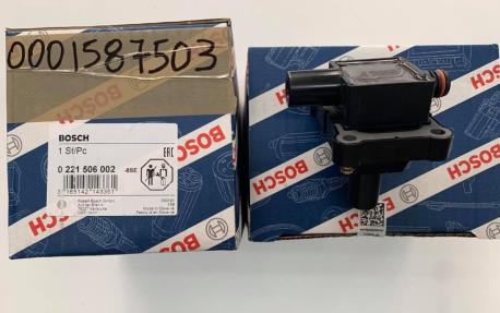 ΠΟΛΛΑΠΛΑΣΙΑΣΤΗΣ M104 M111 C-CLASS W202 CL203 CLK W208 A208 C208 E-CLASS W124 W210 G-CLASS W463 M-CLASS W163 S-CLASS W140 SL R129