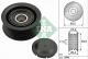 ΡΟΔΑΚΙ ΙΜΑΝΤΑ ΚΑΝΑΛΩΤΟ CDI 69mm OM611 OM612 OM646 M112 M113 M272 C-CLASS W202 W203 W204 CLC-CLASS CL203 E-CLASS W210 W211