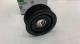 ΡΟΔΑΚΙ ΙΜΑΝΤΑ ΚΑΝΑΛΩΤΟ CDI 69mm OM611 OM612 OM646 M112 M113 M272 C-CLASS W202 W203 W204 CLC-CLASS CL203 E-CLASS W210 W211