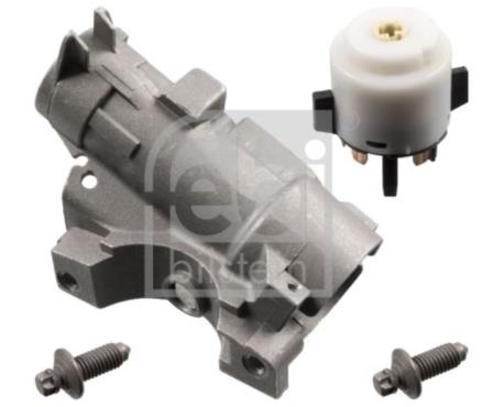 ΑΛΟΥΜΙΝΙΟ ΔΙΑΚΟΠΤΟΥ ΜΙΖΑΣ ΜΕ ΕΠΑΦΗ ΜΙΖΑΣ ΚΛΕΙΔΑΡΙΑ ΤΙΜΟΝΙΟΥ