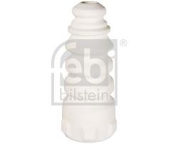 ΛΑΣΤΙΧΟ ΚΡΟΥΣΕΩΣ ΟΠΙΣΘΙΟ TIGUAN