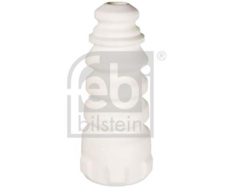 ΛΑΣΤΙΧΟ ΚΡΟΥΣΕΩΣ ΟΠΙΣΘΙΟ TIGUAN