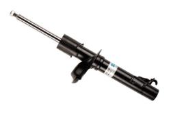 OR.BILSTEIN ΑΜΟΡΤΙΣΕΡ VNE-5121