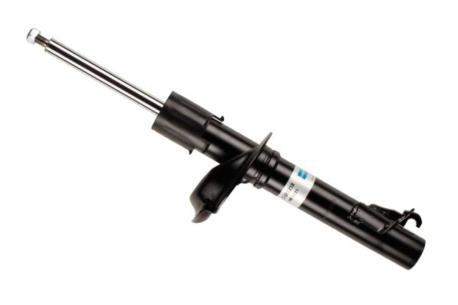 OR.BILSTEIN ΑΜΟΡΤΙΣΕΡ VNE-5121