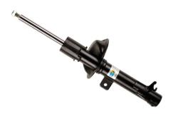 ΑΜΟΡΤΙΣΕΡ ΕΜΠΡΟΣ ΑΡΙΣΤΕΡΑ LEFT FORD FOCUS VNE-5122