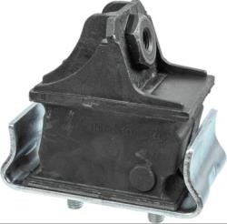 ΒΑΣΗ ΜΗΧΑΝΗΣ ΕΜΠΡΟΣ SPRINTER 901 902 903 OM602 LEFT + RIGHT ΑΡΙΣΤΕΡΗ + ΔΕΞΙΑ