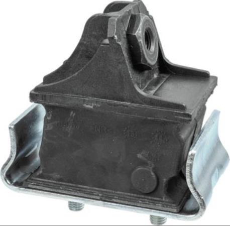 ΒΑΣΗ ΜΗΧΑΝΗΣ ΕΜΠΡΟΣ SPRINTER 901 902 903 OM602 LEFT + RIGHT ΑΡΙΣΤΕΡΗ + ΔΕΞΙΑ