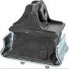 ΒΑΣΗ ΜΗΧΑΝΗΣ ΕΜΠΡΟΣ SPRINTER 901 902 903 OM602 LEFT + RIGHT ΑΡΙΣΤΕΡΗ + ΔΕΞΙΑ