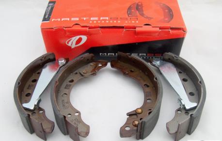 ΣΙΑΓΩΝΕΣ ΟΠΙΣΘΙΕΣ GOLF II GOLF III GOLF 2 GOLF 3 CADDY II Pick-up FOX LUPO PASSAT POLO + POLO CLASSIC VW UP VENTO 40X200mm