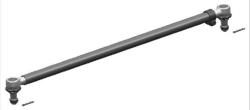 ΜΠΑΡΑ ΤΙΜΟΝΙΟΥ ΜΙΚΡΗ ΜΒ100 ΝΜ