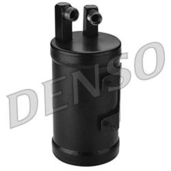 ΦΙΛΤΡΟ A/C ΑΦΥΓΡΑΝΤΥΡΑΣ